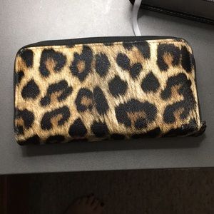 NEW Cash Envelope System Wallet coupons receipts